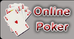 Online Poker - Poker Information Site